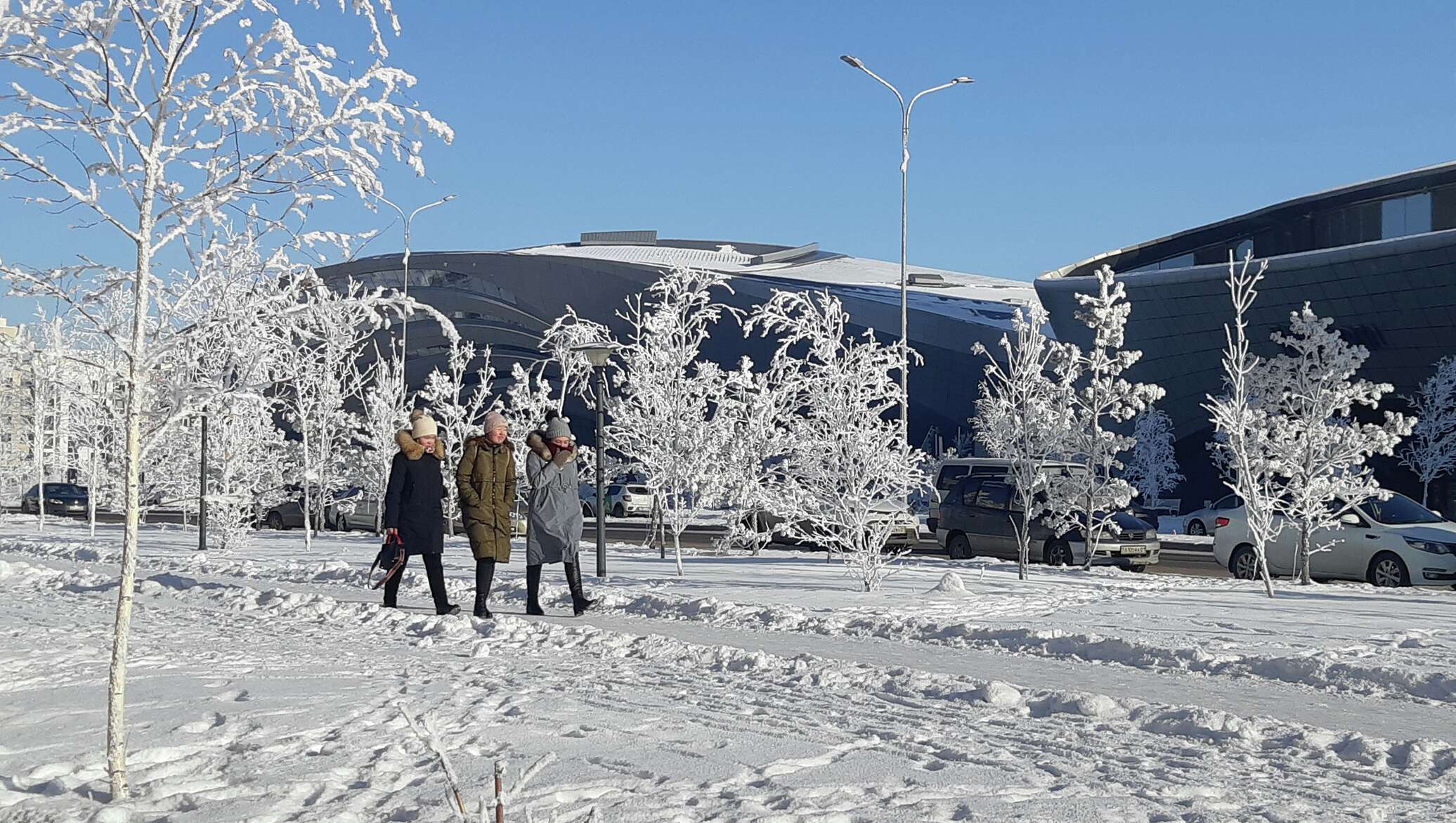 4 декабря казахстан. Казахстан в феврале. Морозы в Казахстане 2022. Казахстан погода. Фото Казахстан в феврале.