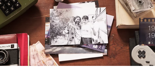 Скриншот с видео 25 лет независимости Казахстана за 3 минуты - Sputnik Казахстан