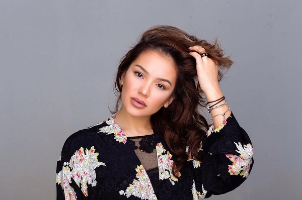 Жизнь после  Superstar.kz: как сложилась судьба известных участников шоу - Sputnik Казахстан