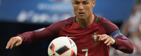 Мен сүйемін большие жопы порно видео Brazzers HD