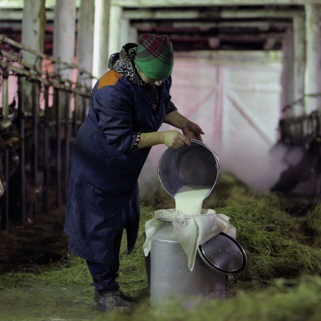 Жас және әдемі мастурбация Біркелкі құмарлық топтық секске айналатын азғын партия