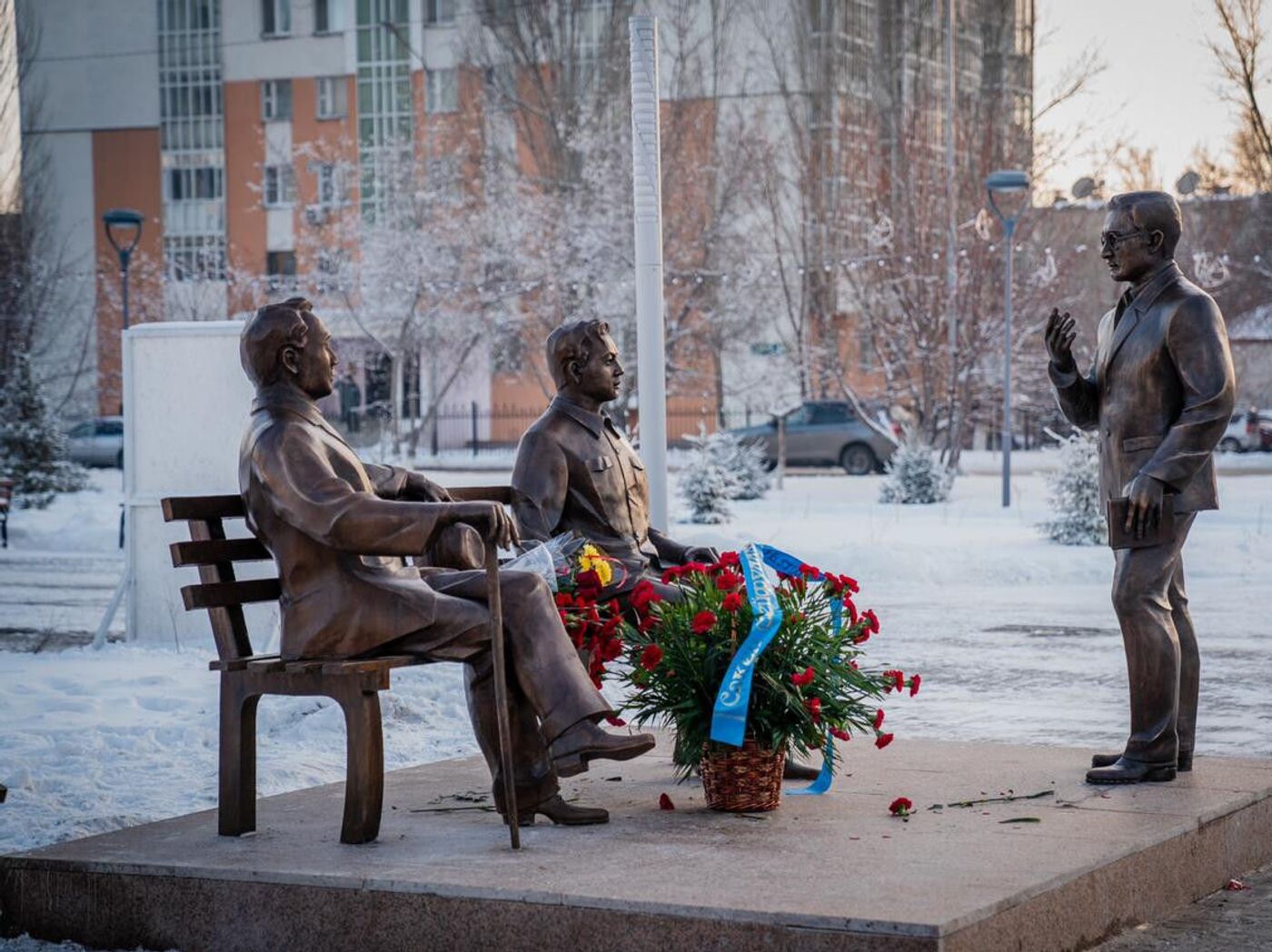 Трусикадағы ұйықтап жатқан онлайн секс фотосуреттері