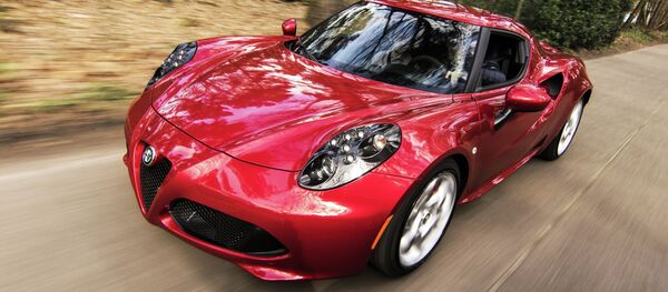 2019 год был действительно богат на машиностроительные свершения и события - Sputnik Казахстан