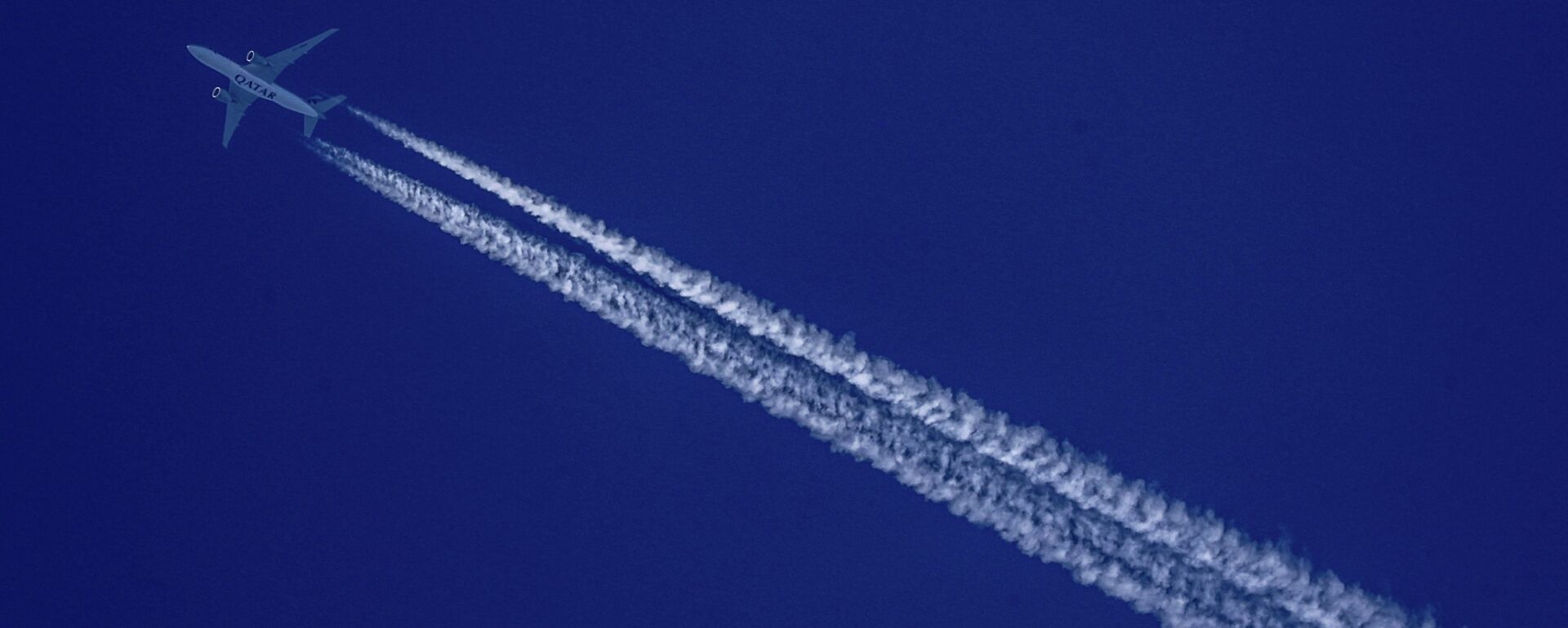 Самолет, архивное фото - Sputnik Казахстан, 1920, 20.02.2026