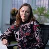 Елена Агеева - Sputnik Казахстан