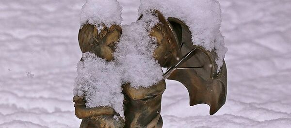 Алматы Алматы - Sputnik Қазақстан