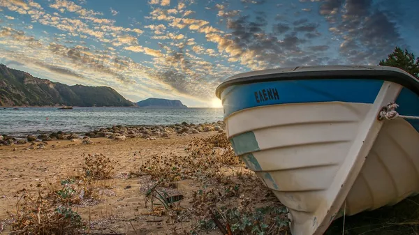 Архивтегі фото - Sputnik Қазақстан