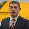 Алексей Авдонин - Sputnik Казахстан