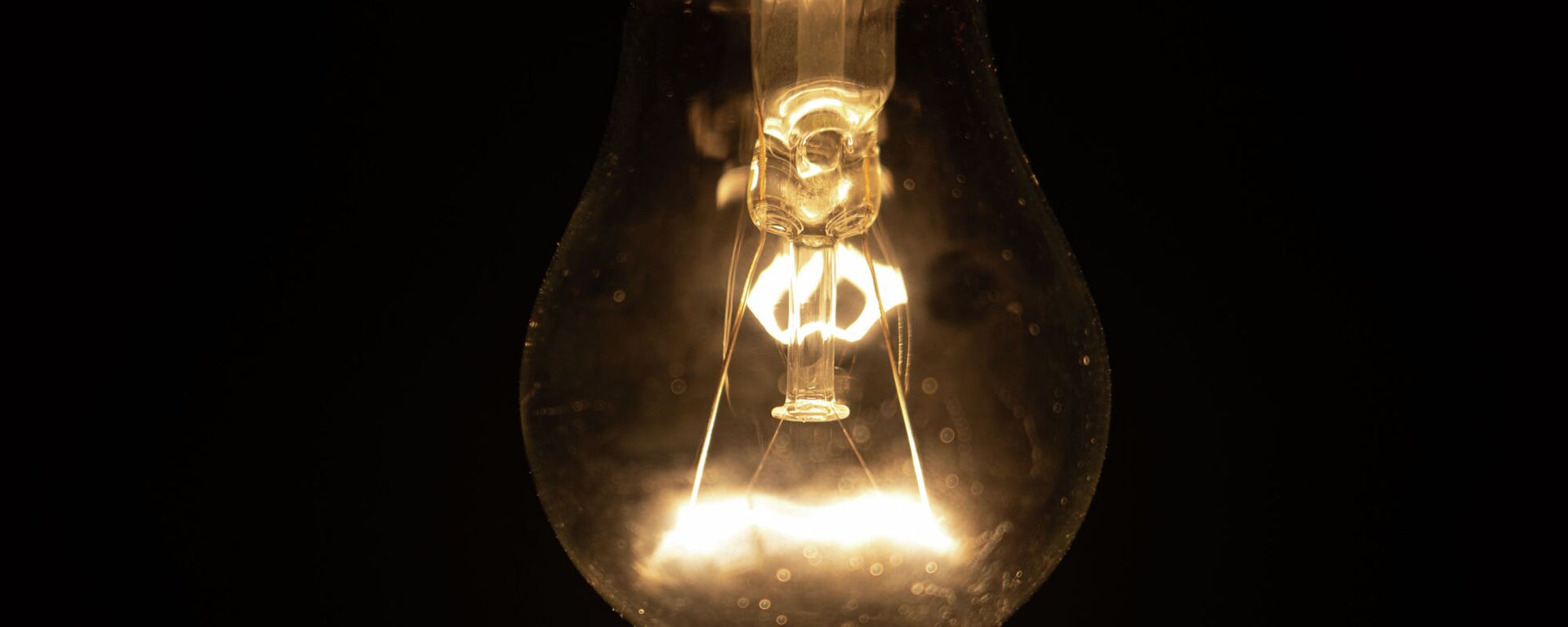  Лампочка, свеча, счетчик, электричество, свет - Sputnik Қазақстан, 1920, 25.01.2022