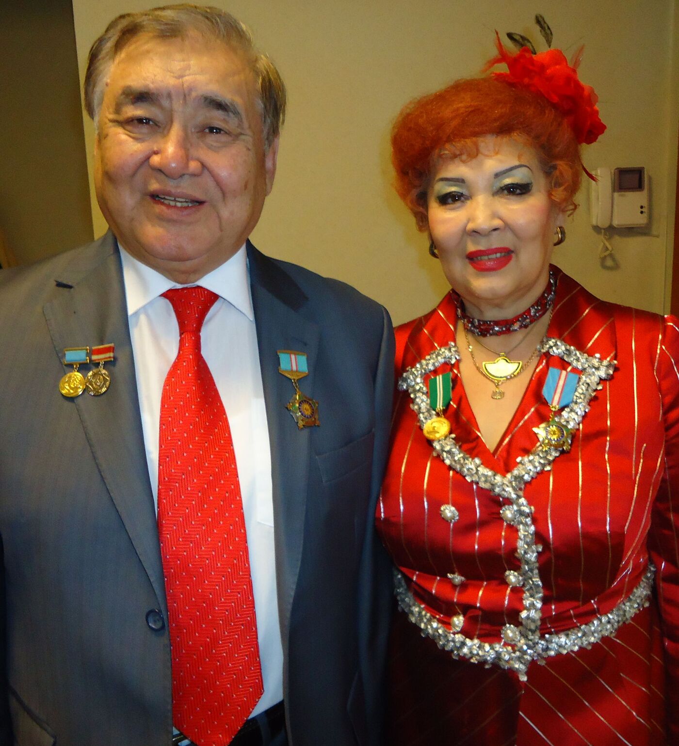 Шарлыкпен орысша порно видео