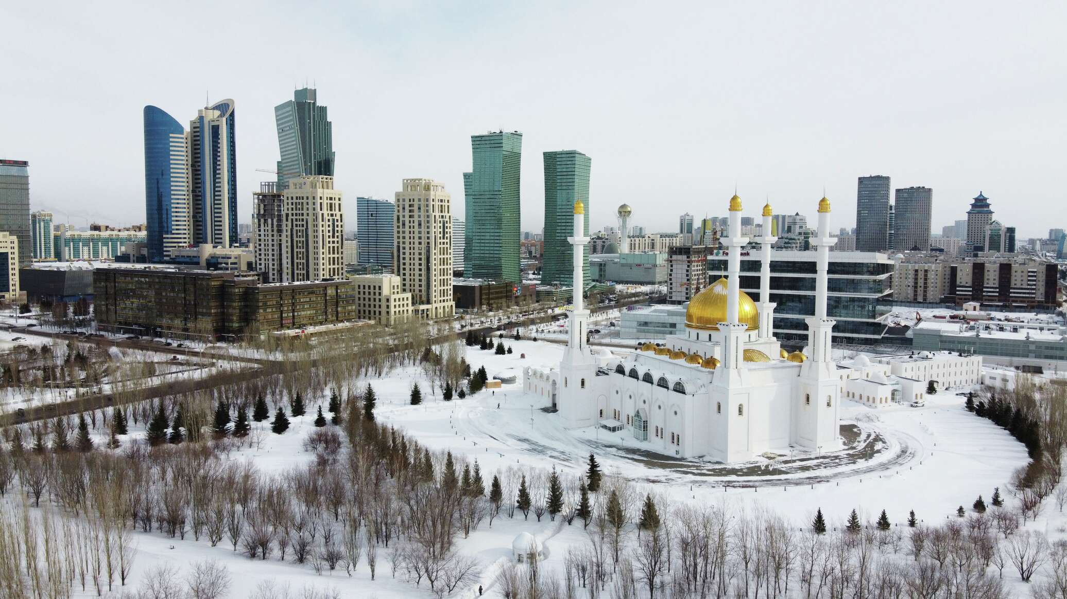 Предложи казахстан. Север Казахстана города. Северный Казахстан города. Москва Казахстан. Минск Казахстан.