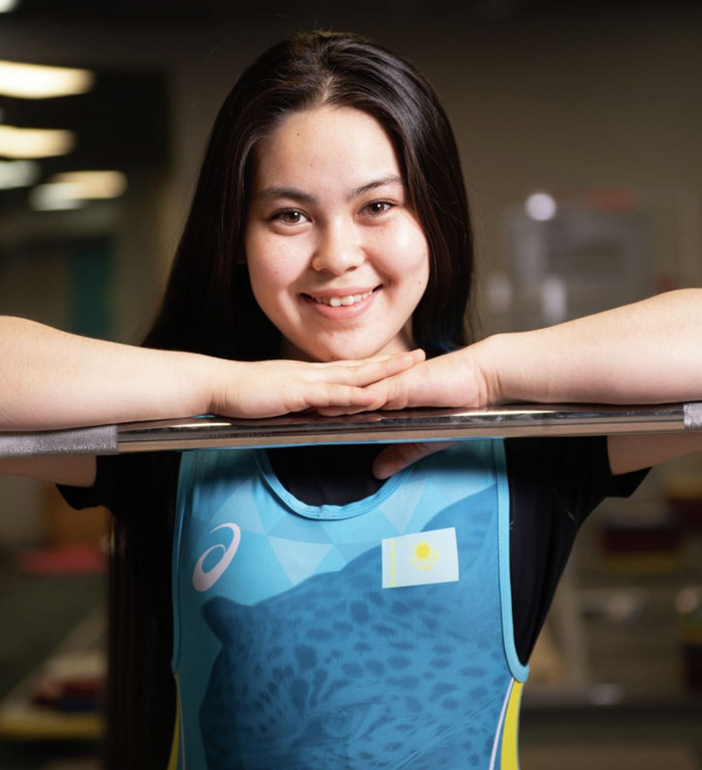 Кавказ порно Әзірбайжан әйелдерімен секс