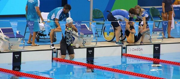 Зүлфия Ғабидуллина Зүлфия Ғабидуллина - Sputnik Қазақстан