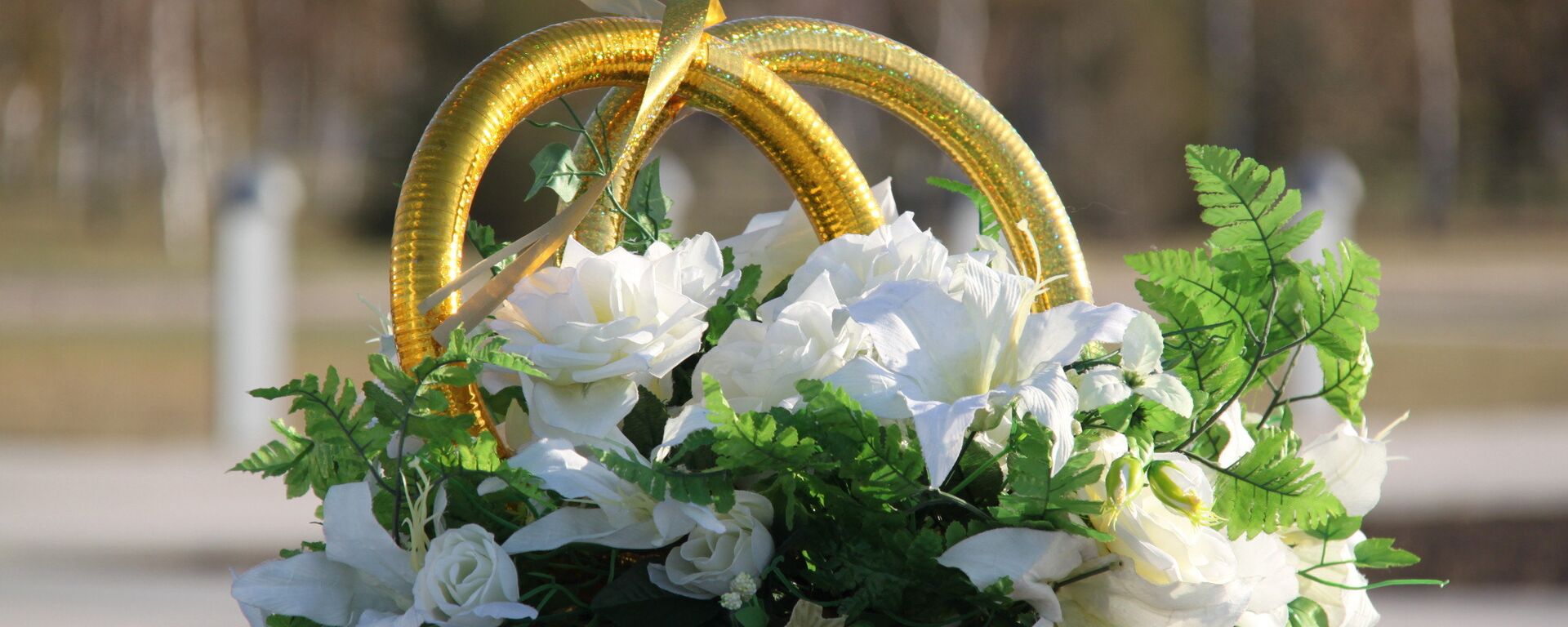 Архивтегі сурет - Sputnik Қазақстан, 1920, 22.07.2023