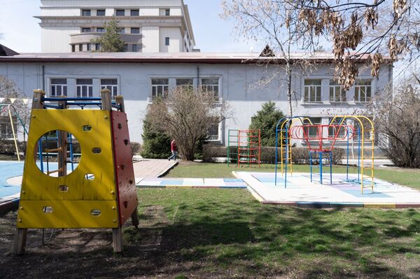 Төтенше жағдайдың алғашқы күні: Алматыда не болып жатыр Төтенше жағдайдың алғашқы күні: Алматыда не болып жатыр - Sputnik Қазақстан