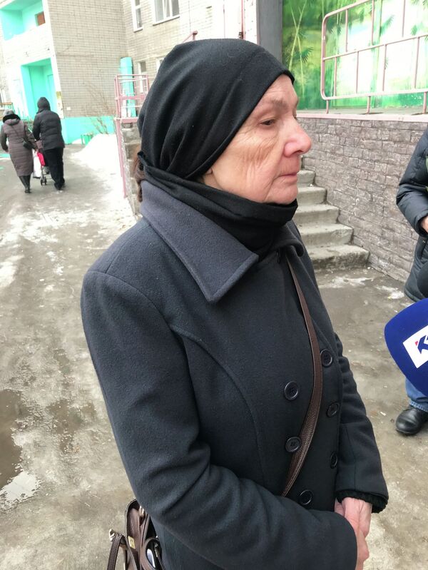 Загадочная гибель школьного психолога в Павлодаре: родители девушки обратились в СМИ - Sputnik Казахстан