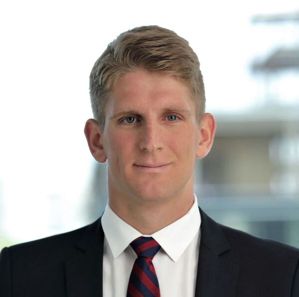 Forbes опубликовал новый список молодых и перспективных европейцев Forbes опубликовал новый список молодых и перспективных европейцев - Sputnik Казахстан