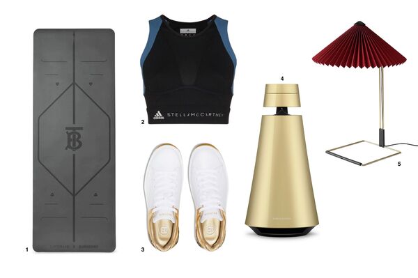 Домашние задания - Sputnik Казахстан