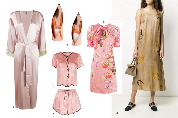 Домашние задания - Sputnik Казахстан