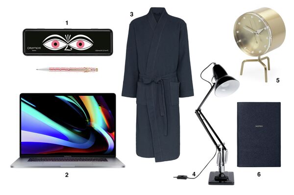 Мужчины, всё для вас - Sputnik Казахстан