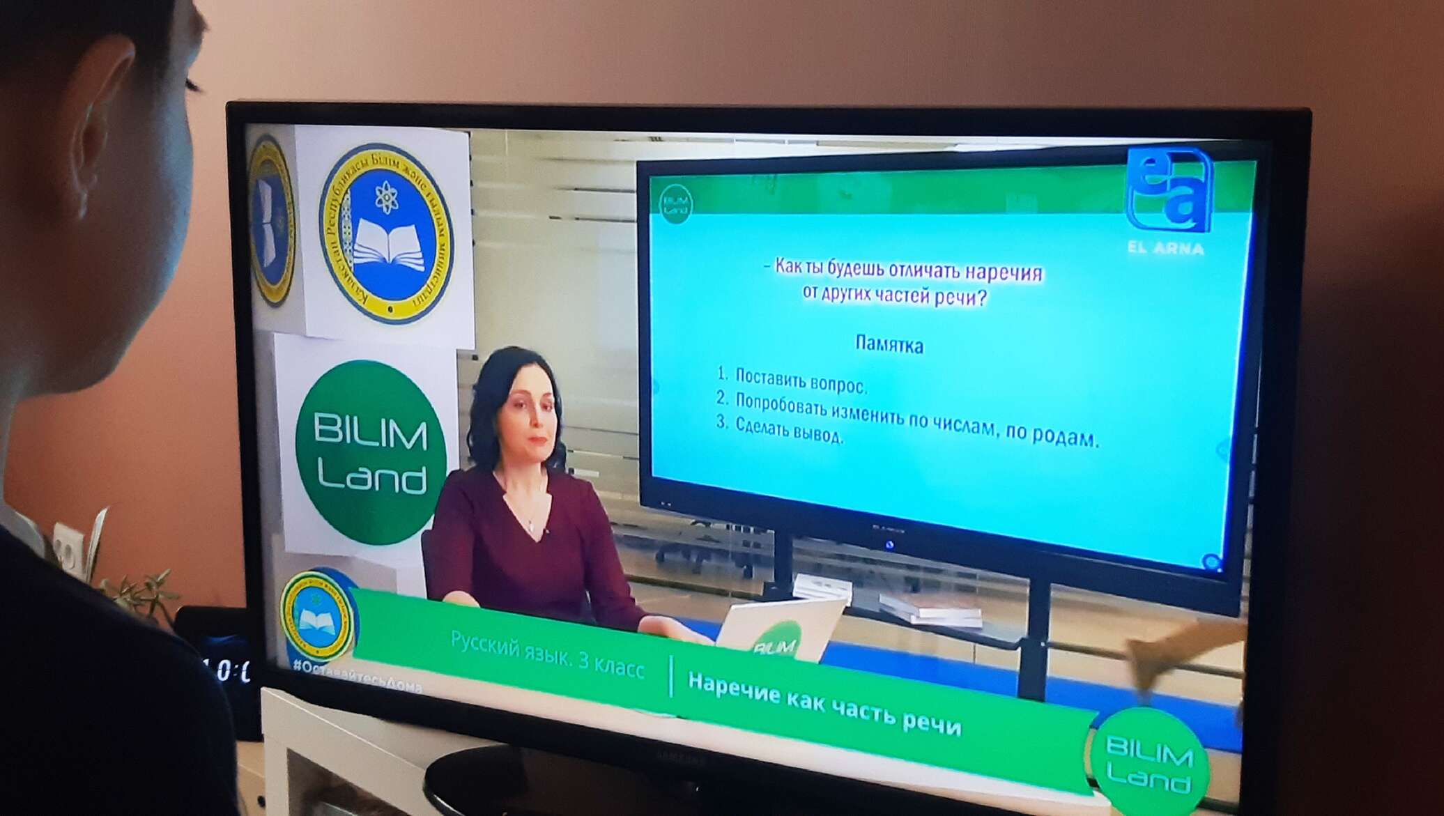 Сколько учатся в казахстане. Образование в Казахстане. Дистанционное обучение в Казахстане. Обучающие видеоуроки.