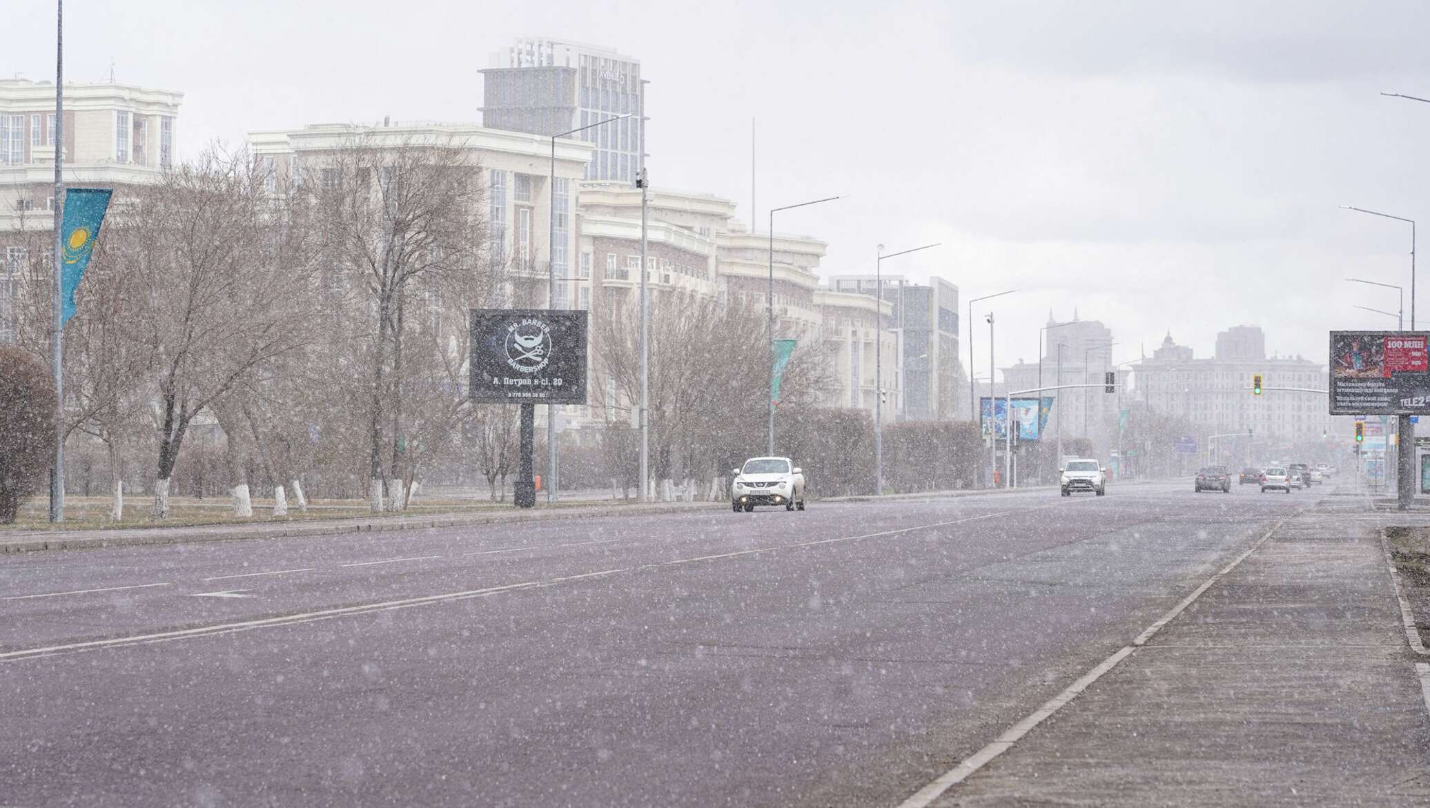 Тараз ауа. Казахстан погода зимой и летом. Ауа. Казахстан погода. Погода в семей Казахстан.