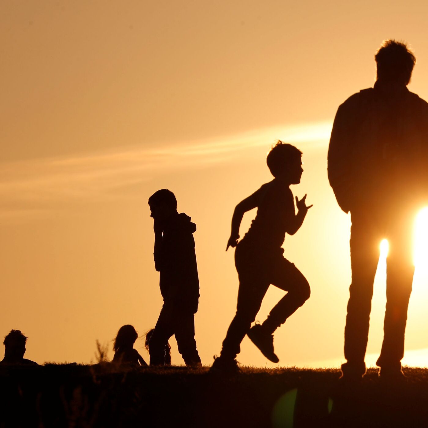 Жеке порно 720