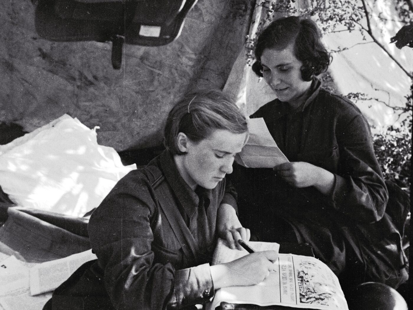 Жетілген мұғаліммен орыс порно