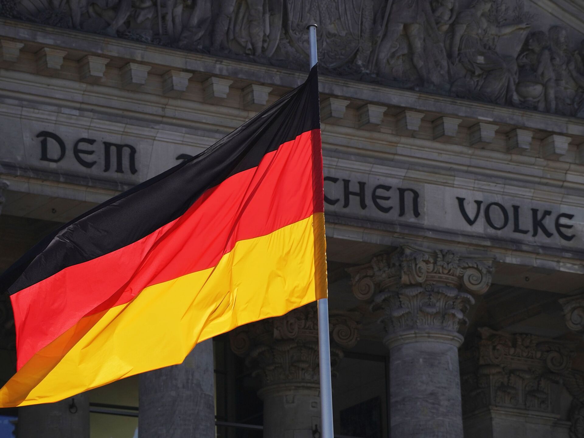 Санкции против германии. Берлин ФРГ. Флаг Германии. Правительство Германии 2022. Правительство ФРГ.