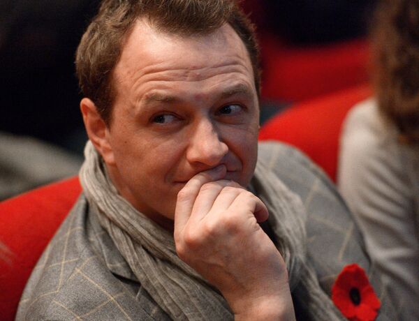 Какой сегодня праздник в мире и Казахстане: 22 августа - Sputnik Казахстан