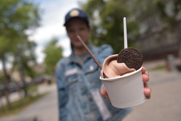 Какой сегодня праздник в мире и Казахстане: 6 сентября - Sputnik Казахстан