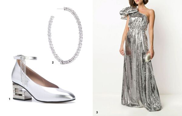 Икона стиля: пробуем повторить образы Мэрилин Монро - Sputnik Казахстан