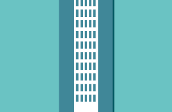 Выборы в сенат - Sputnik Казахстан