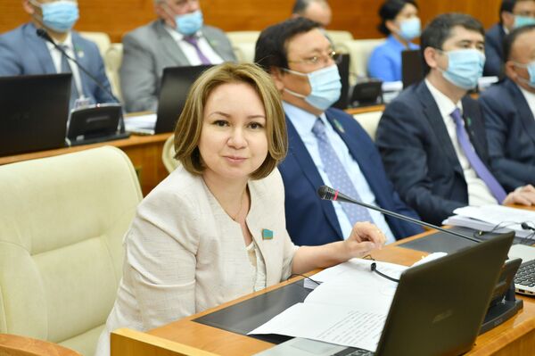 Почему Казахстану нужен закон о защите животных и можно ли перевоспитать живодера - Sputnik Казахстан