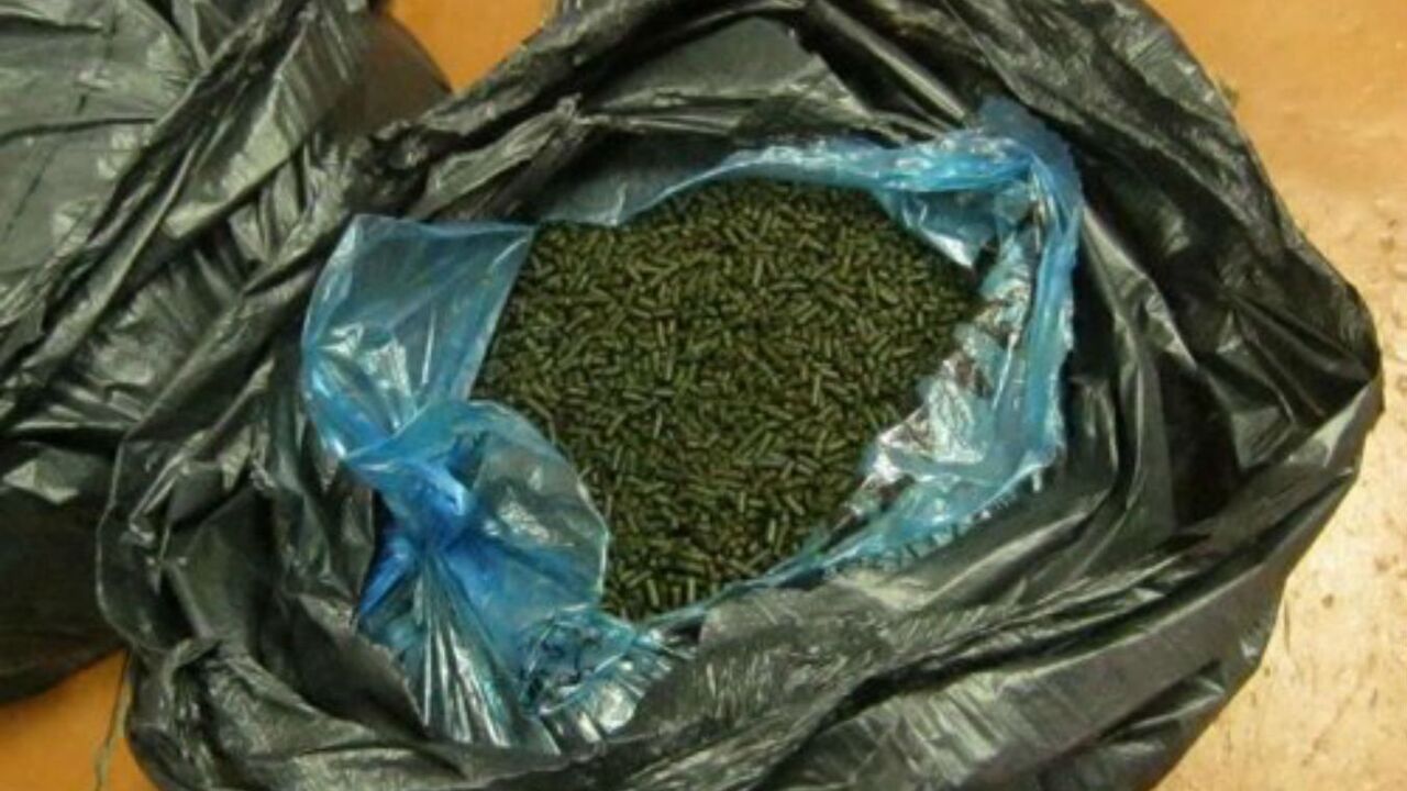 Моншадағы HD секс видео Жоғары сапалы секс бейне