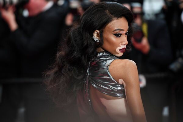 Какой сегодня праздник в мире и Казахстане: 25 июня - Sputnik Казахстан