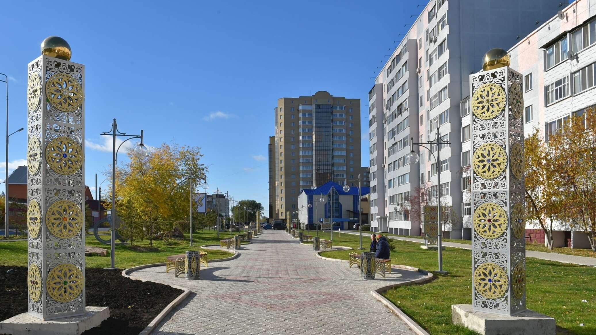 Г петропавловск северо казахстанская. Город Петропавловск Казахстан. Г Петропавловск Северо-Казахстанской области. Петропавловск Петропавловск, Северо-Казахстанская область. Петропавловск Казахстан достопримечательности.