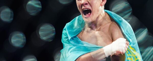 Жалгас Жумагулов Жалгас Жумагулов - Sputnik Казахстан