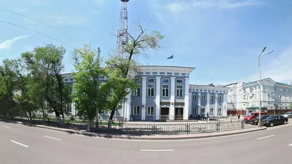 Караганда станет молодежной столицей СНГ в 2028 году