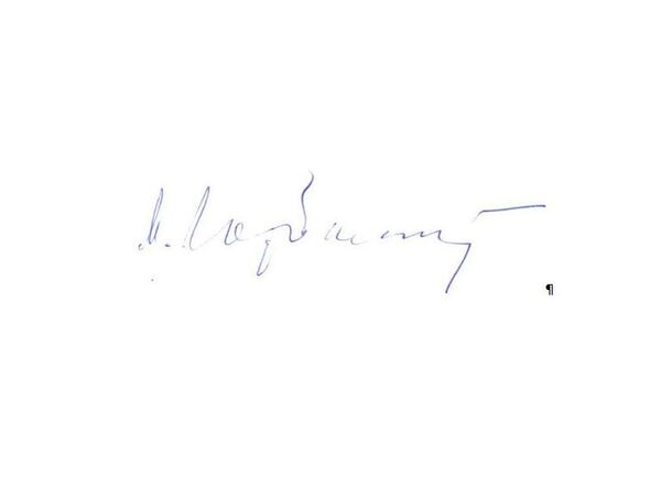 Масштаб достижений Назарбаева выходит далеко за пределы Казахстана - интервью с Горбачевым - Sputnik Казахстан