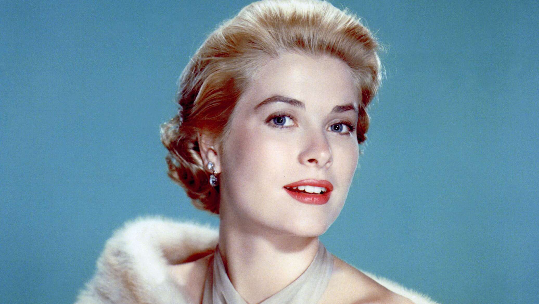 grace kelly net worth - Ilustrasi 3