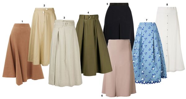 Вулкан под снегом: секреты стиля Грейс Келли Вулкан под снегом: секреты стиля Грейс Келли - Sputnik Казахстан