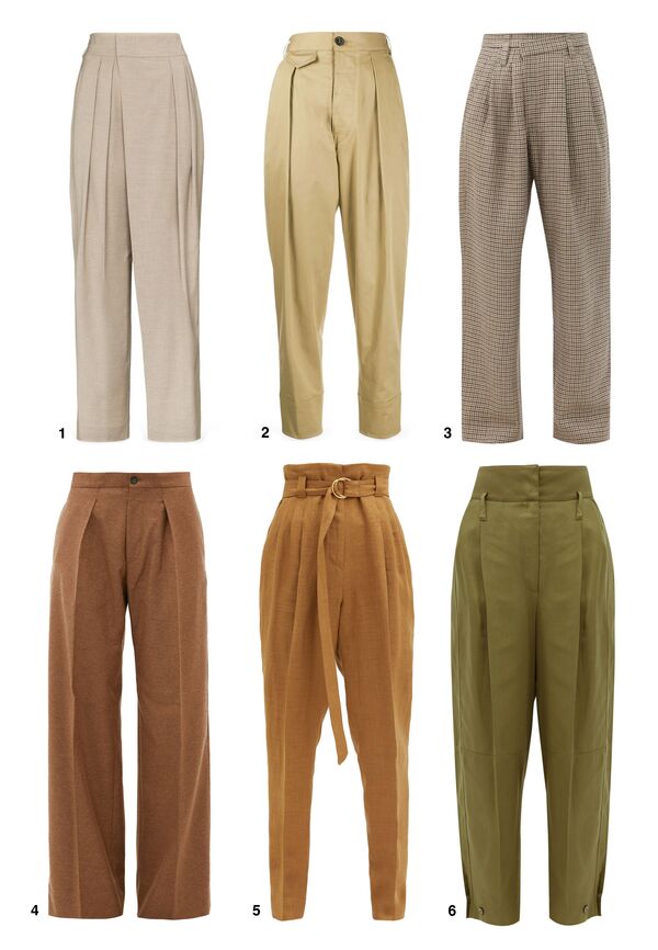 Вулкан под снегом: секреты стиля Грейс Келли Вулкан под снегом: секреты стиля Грейс Келли - Sputnik Казахстан