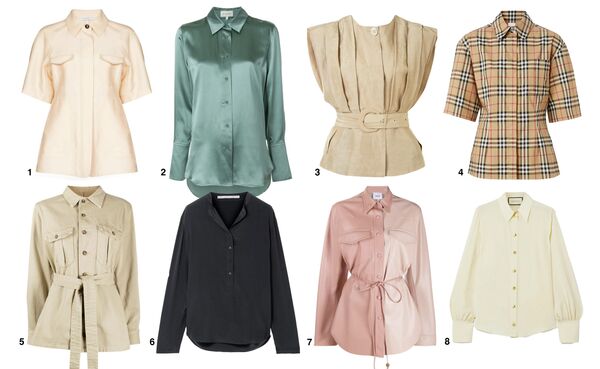 Вулкан под снегом: секреты стиля Грейс Келли Вулкан под снегом: секреты стиля Грейс Келли - Sputnik Казахстан