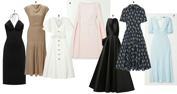 Вулкан под снегом: секреты стиля Грейс Келли Вулкан под снегом: секреты стиля Грейс Келли - Sputnik Казахстан