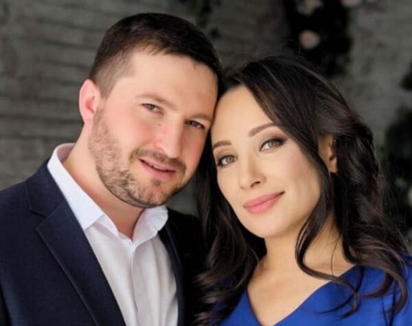 Куличи и бешбармак на одном столе – как живут межнациональные семьи в России и Казахстане - Sputnik Казахстан