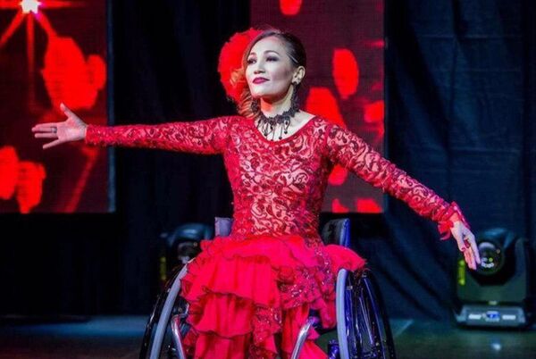 Куличи и бешбармак на одном столе – как живут межнациональные семьи в России и Казахстане - Sputnik Казахстан