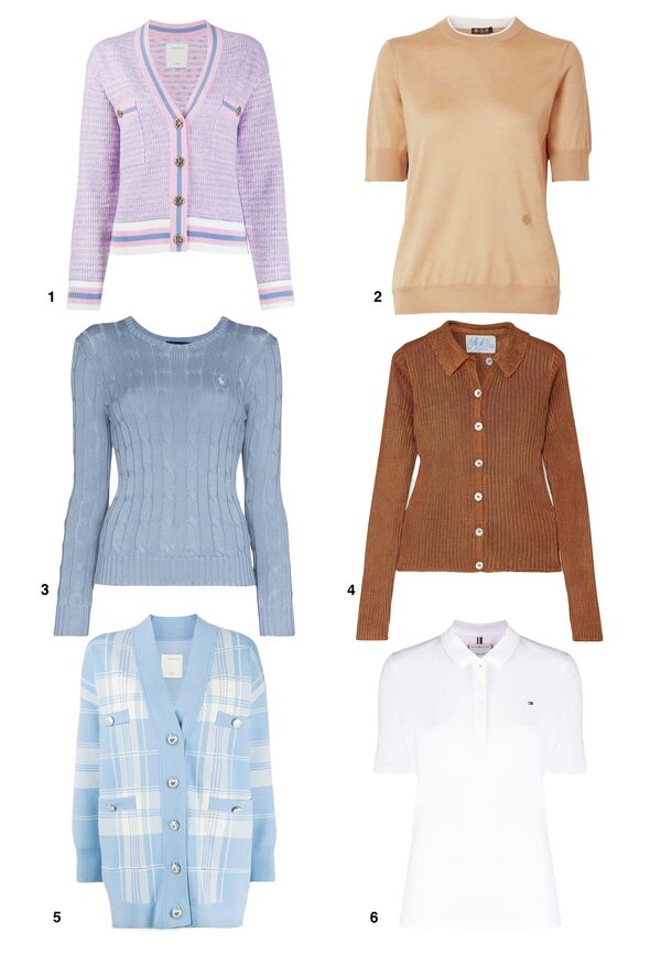 Вулкан под снегом: секреты стиля Грейс Келли Вулкан под снегом: секреты стиля Грейс Келли - Sputnik Казахстан