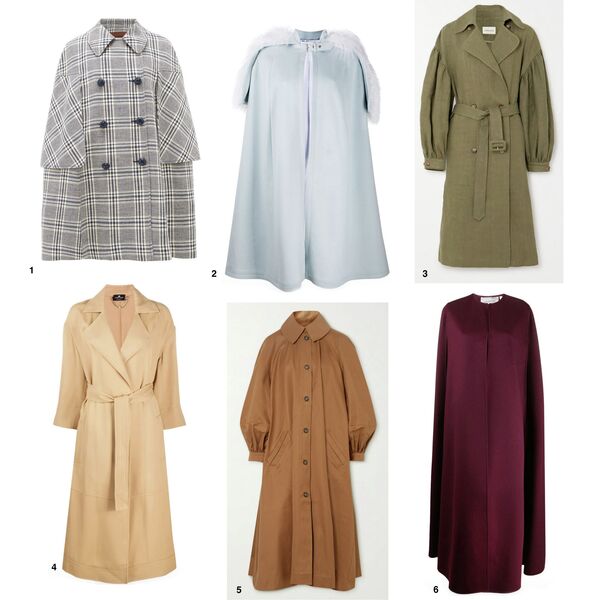 Вулкан под снегом: секреты стиля Грейс Келли Вулкан под снегом: секреты стиля Грейс Келли - Sputnik Казахстан