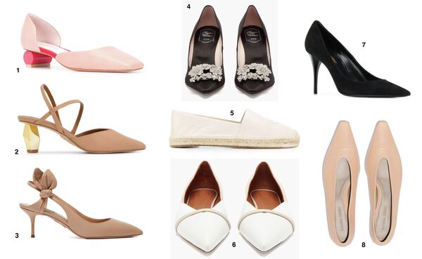 Вулкан под снегом: секреты стиля Грейс Келли Вулкан под снегом: секреты стиля Грейс Келли - Sputnik Казахстан